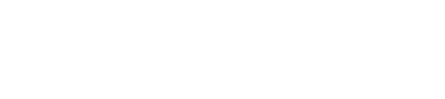 瀬戸内プロデュース